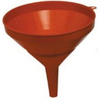 AB LINE 21808IP lievik 15cm