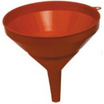 AB LINE 21808IP lievik 15cm