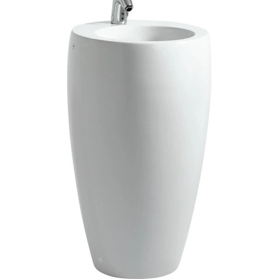 Laufen Alessi One H8119724001091