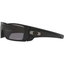 Image 1 of Oakley Batwolf OO9101-68