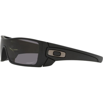 Image 1 of Oakley Batwolf OO9101-68