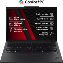 Lenovo ThinkPad T14 G6 21QC0040CK