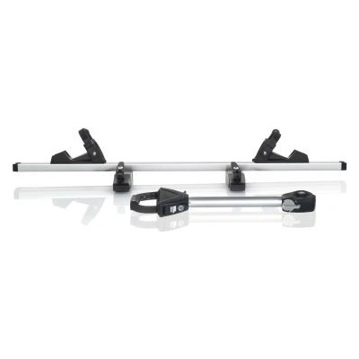 Atera Strada EVO 2 Adaptér pro 3.kolo