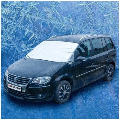 4CARS CLONA PROTI MRAZU 176X90CM