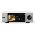 Eversolo DMP-A6 Master Edition Gen 2 Усилватели