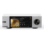 Eversolo DMP-A6 Master Edition Gen 2 Усилватели