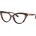 Dolce&Gabbana DG3414 3222