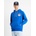 Celio Син мъжки суитчър Celio University of Florida Celio | Sin | МЪЖЕ | M