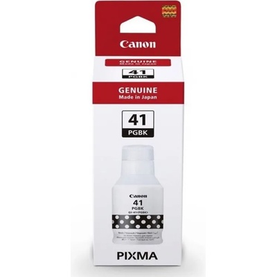Canon gi-41 pg black