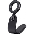 Baseus C02 Pro Series
