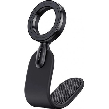 Baseus C02 Pro Series