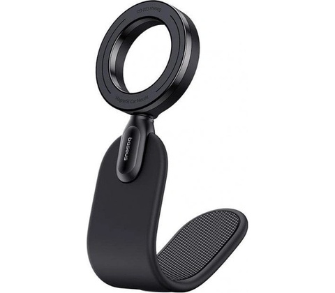 Baseus C02 Pro Series