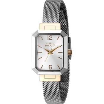 Invicta Дамски часовник Invicta Angel Luxury Edition 48152 (48152)