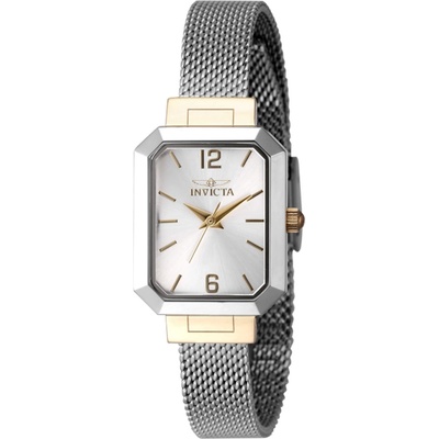 Invicta Дамски часовник Invicta Angel Luxury Edition 48152 (48152)