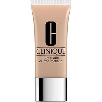 Clinique Zmatňujúci make-up Stay-Matte Oil-Free Make-up 28 CN Ivory VF 30 ml