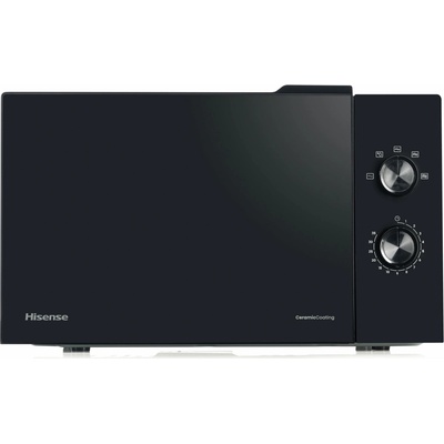 HISENSE H23MOBP2H4