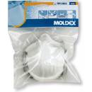 Moldex 2400 FFP2 bez ventilku