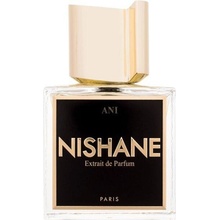 Nishane Ani parfumový extrakt unisex 100 ml