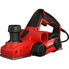 SKIL 1590 AA