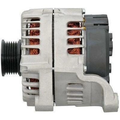 Alternátor HELLA 8EL 012 430-231