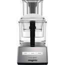 Kuchynské roboty Magimix 5200XL