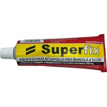 Superfix 1kg