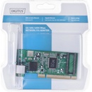 Digitus DN-10110
