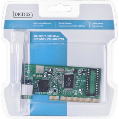 Digitus DN-10110