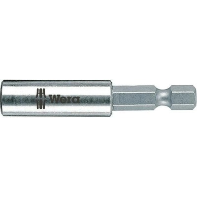 Wera Univerzální držák bitů 1/4" Šestihran 50 mm 05053457001