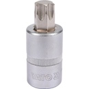 bit Torx T60 Nástavec 1/2"