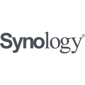 Synology HAT5310 18TB, HAT5310-18T