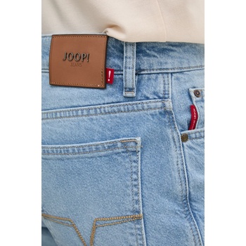 JOOP! Дънки Joop! (30046496)