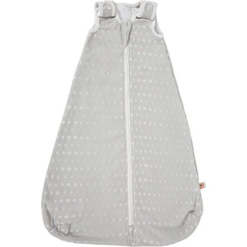 Ergobaby Класическо чувалче за сън Ergobaby - Moon Phase, Tog 2.5, 0-6 м, размер S (SLBSMMP25)