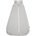 Ergobaby Класическо чувалче за сън Ergobaby - Moon Phase, Tog 2.5, 0-6 м, размер S (SLBSMMP25)
