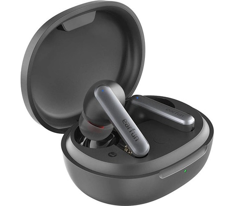 EarFun Air S