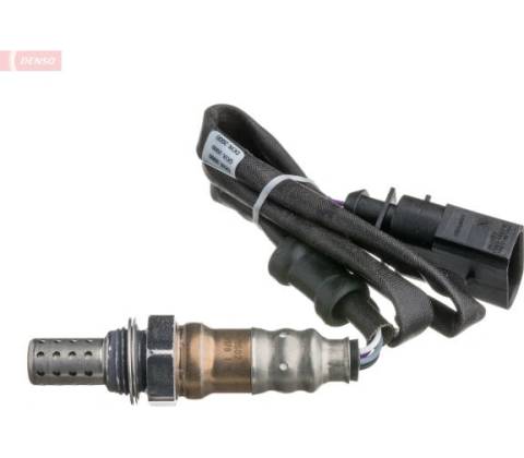 Lambda sonda DENSO DOX-2000 DE DOX-2000