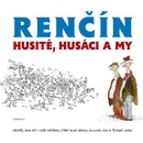 Renčín