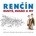 Renčín