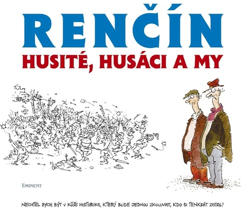 Renčín
