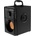 Media-Tech BOOMBOX BT (MT3145)