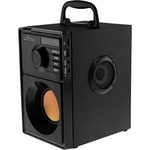 Media-Tech BOOMBOX BT (MT3145) Портативна тонколона