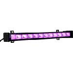 Light4Me IP BAR 12 IR LED Bar (5908249823334)