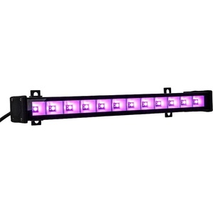 Light4Me IP BAR 12 IR LED Bar (5908249823334)