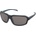 Serengeti Диоптрични очила Serengeti Hext SS571005