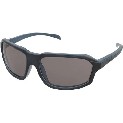 Serengeti Диоптрични очила Serengeti Hext SS571005