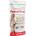 Olimp Sport Nutrition ProteiNova 600 g