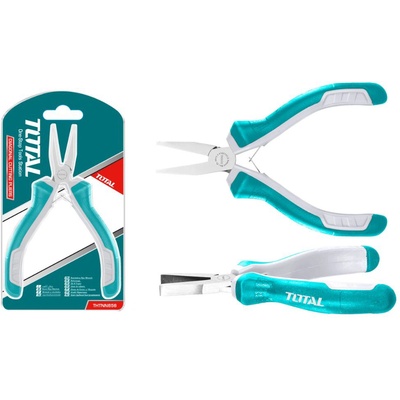 TOTAL THTMN856