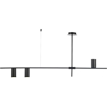 ACA Lighting OD843C130B