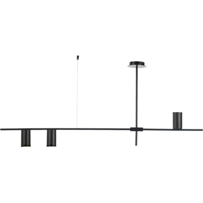 ACA Lighting OD843C130B