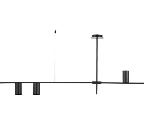 ACA Lighting OD843C130B